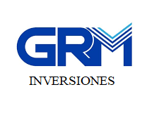 logo-cliente